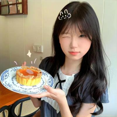 异象