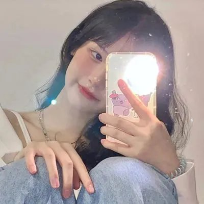 无尽的河流