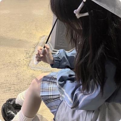 你想要的一切