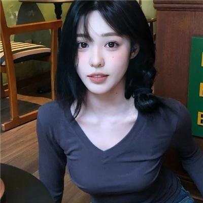 我生如是继续