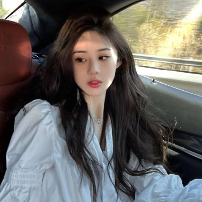 厨房故事