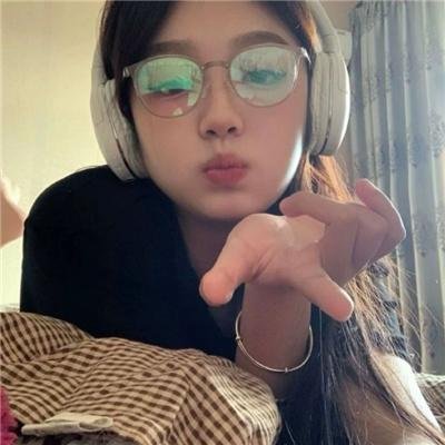 再见六月