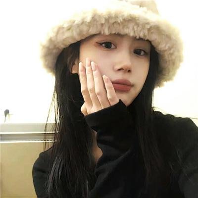 艰难的爱情使命