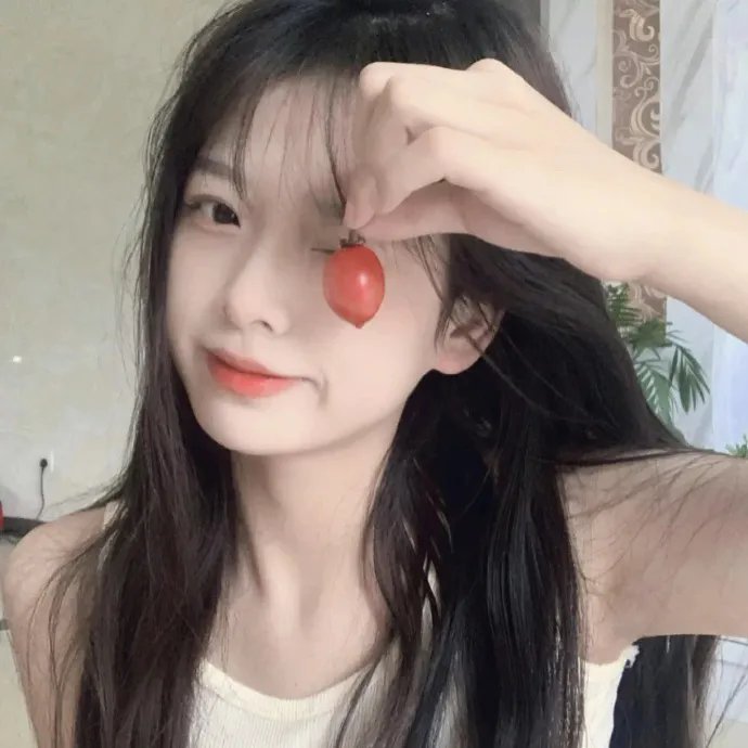 四条生命