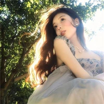 你的眼睛在追问