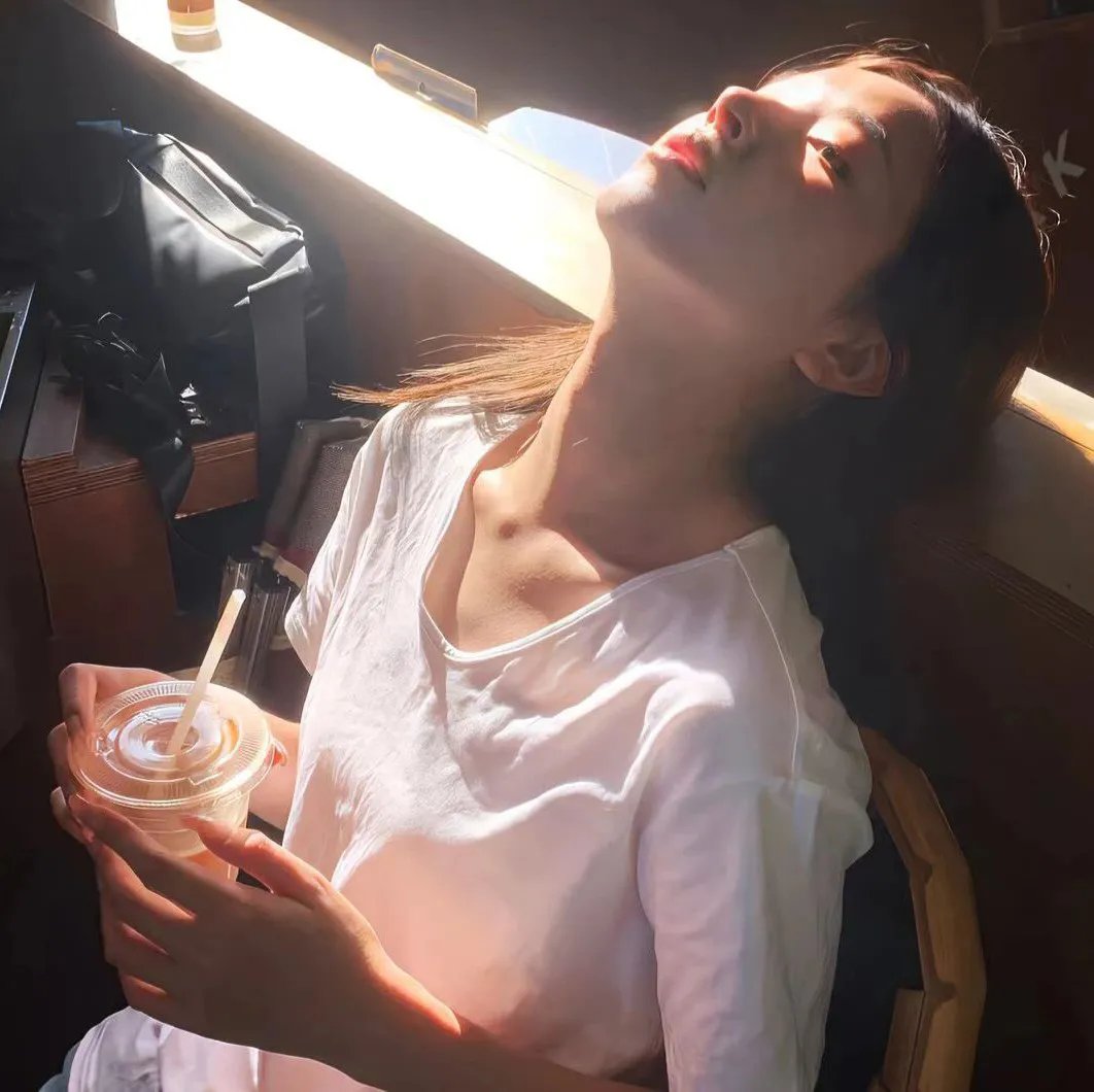 最后的骑士
