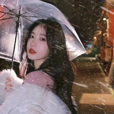露丝和亚历克斯