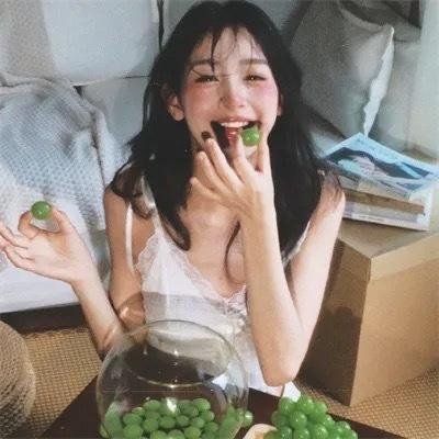 激流时代