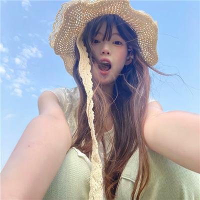 猫小姐寻真爱