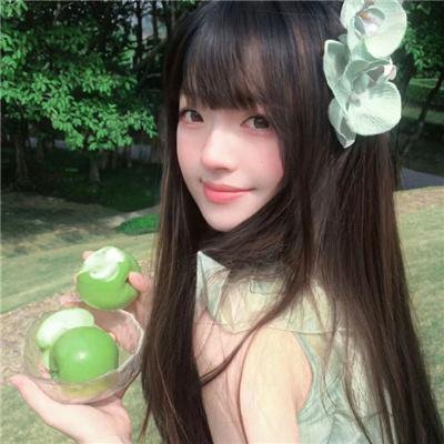 芭蕾奇缘