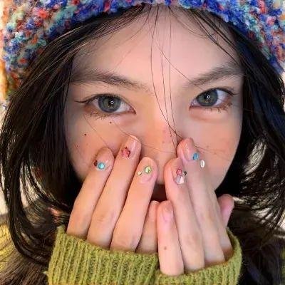 案中案