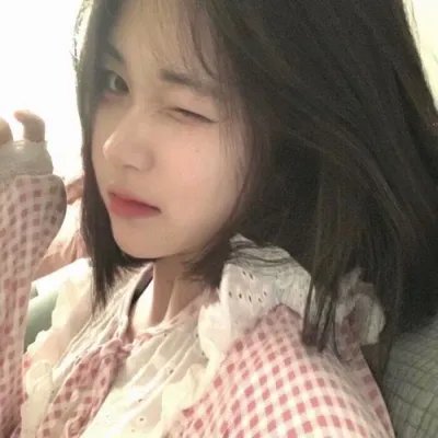 恋爱快拍粤语