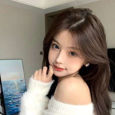 禁忌关系