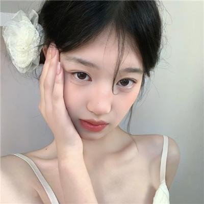 情欲爱火