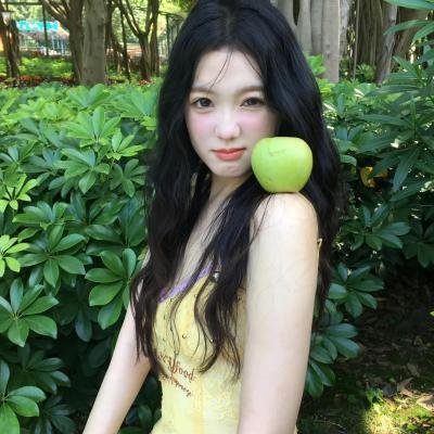 珍妮花的欲望续集