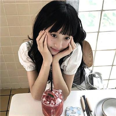 暗处的女儿