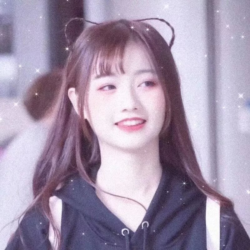 不管妈妈多么讨厌我