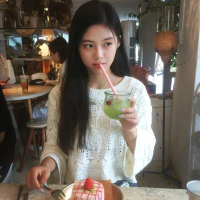 花田喜事粤语