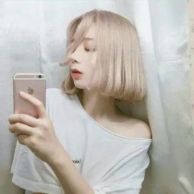 掩埋
