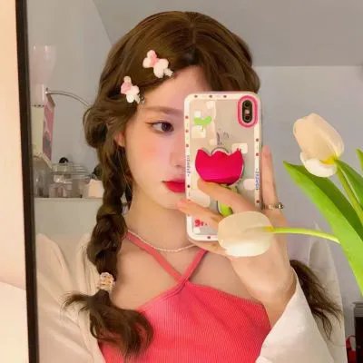 圣诞精灵