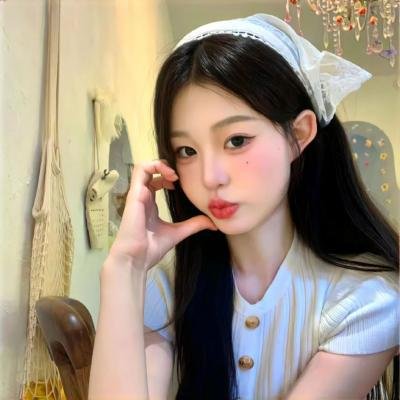 泡芙小姐第二季