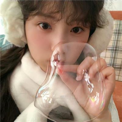 杨之后