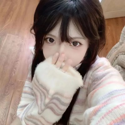 无伊可靠