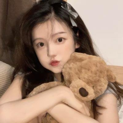 冰海战记第一季