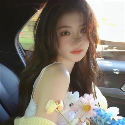 莱姆豪斯的杀人魔