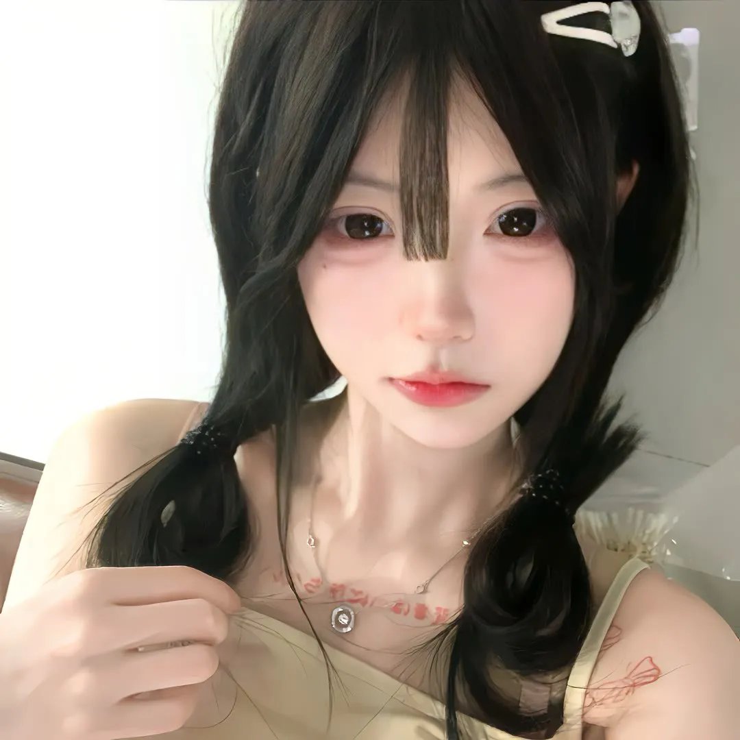 永恒的爱