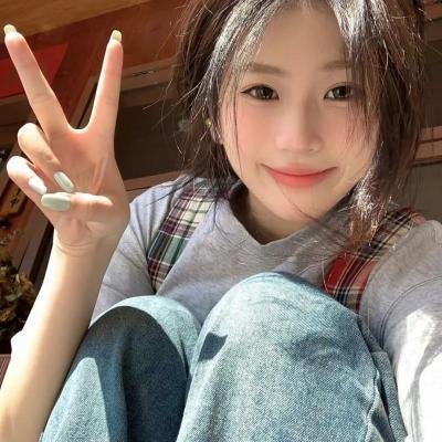 毛里求斯之旅