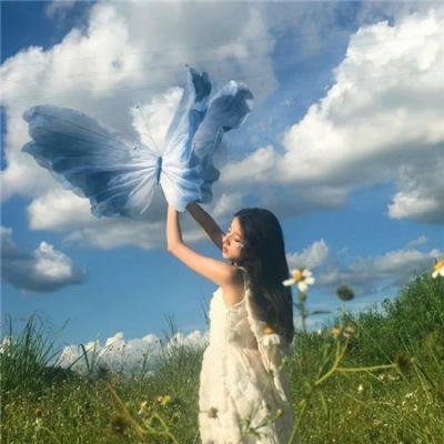 蘑菇人玛坦戈
