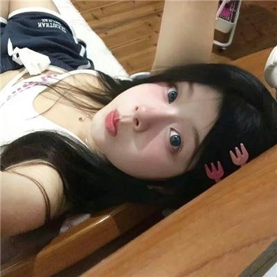 象群女王