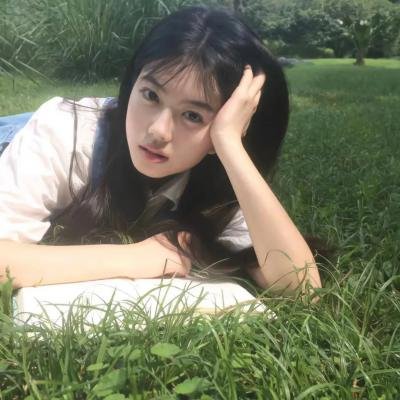 爱的替身
