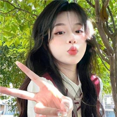 单身公寓2
