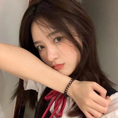 我想藏起来