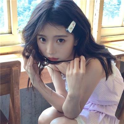 爱尔兰之美