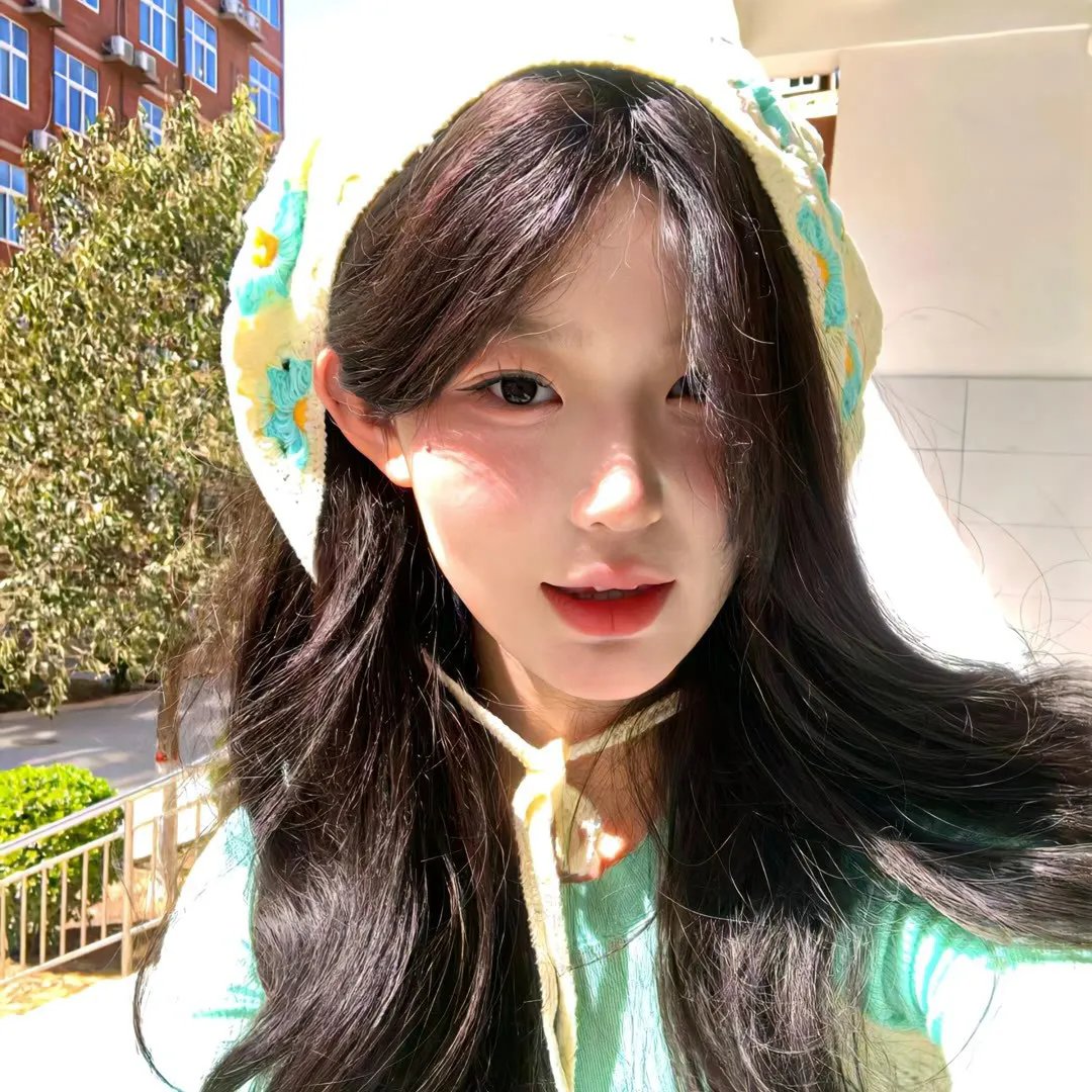 清明奇妙游2022