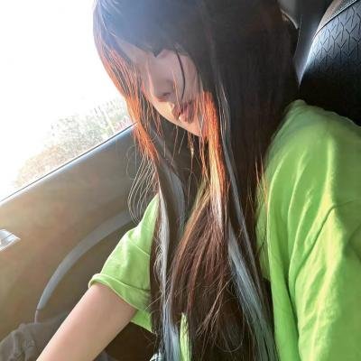 续私房钱社长